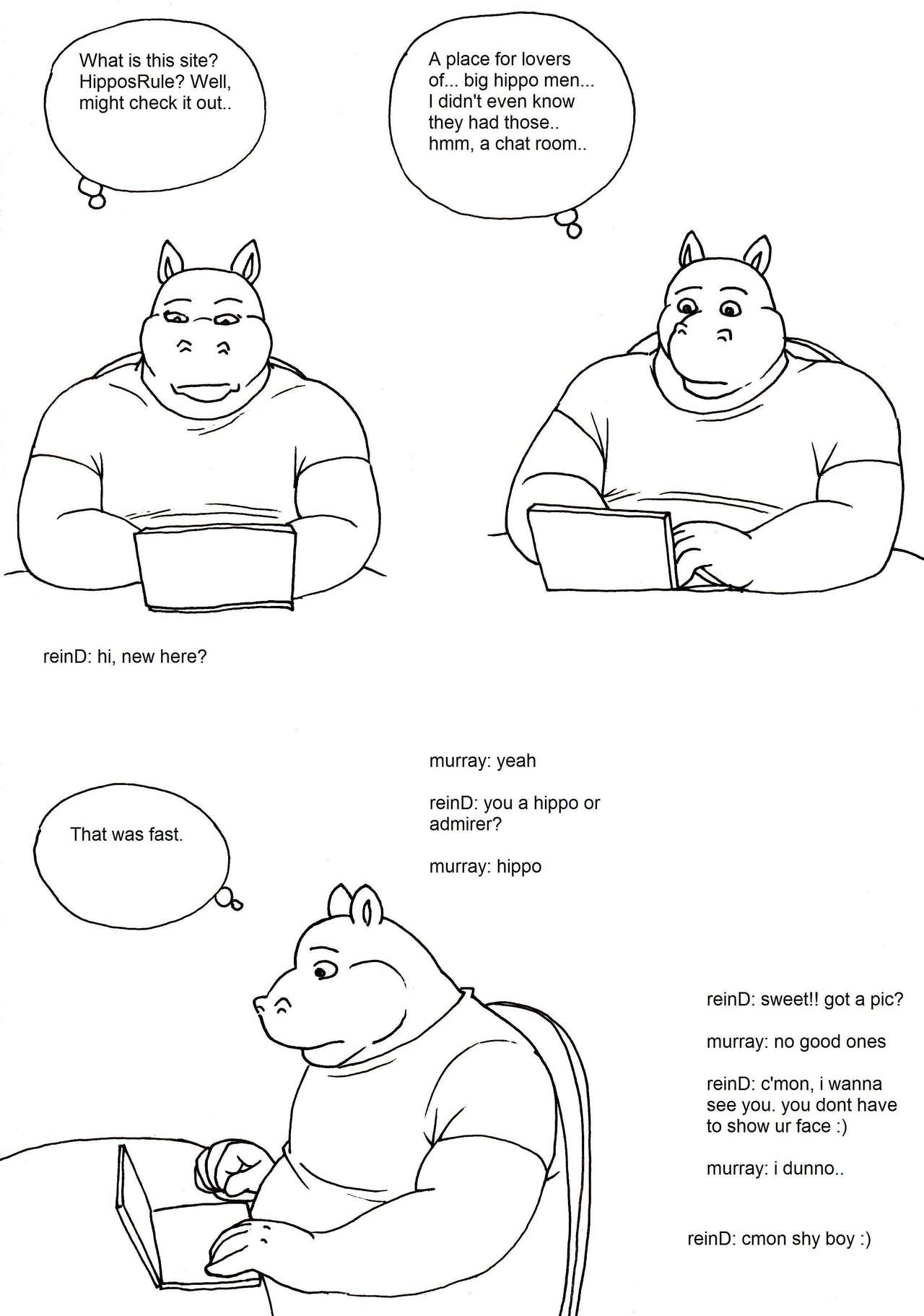 Rules page 1 full