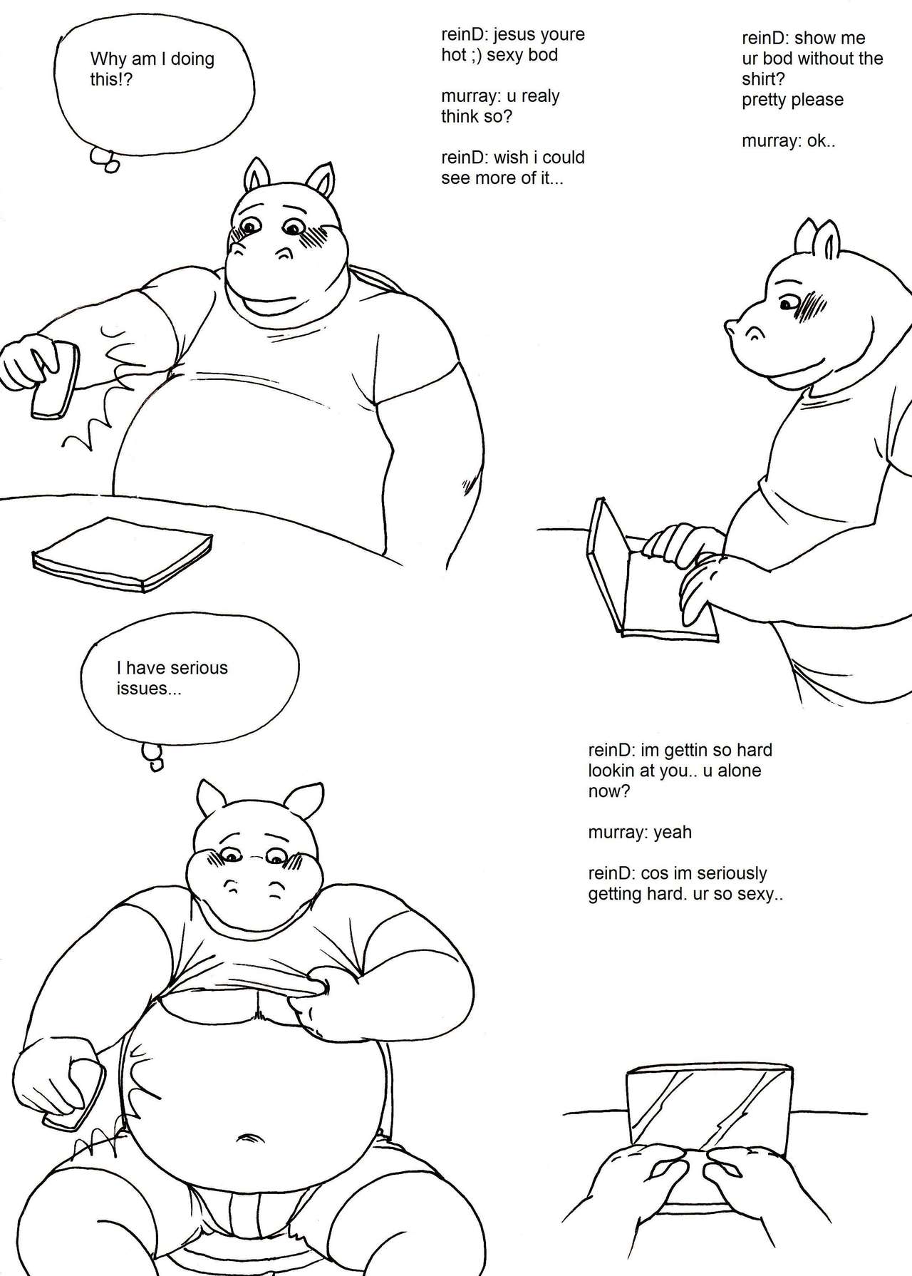 Rules page 2 full