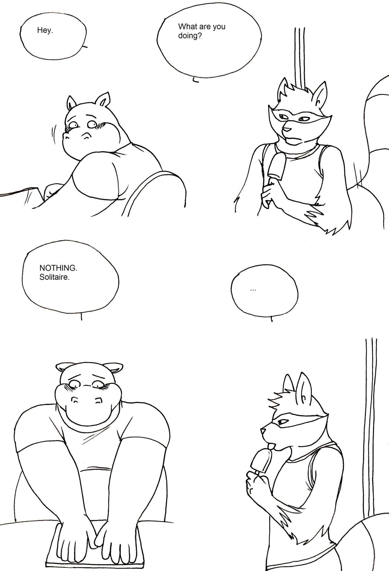 Rules page 3 full