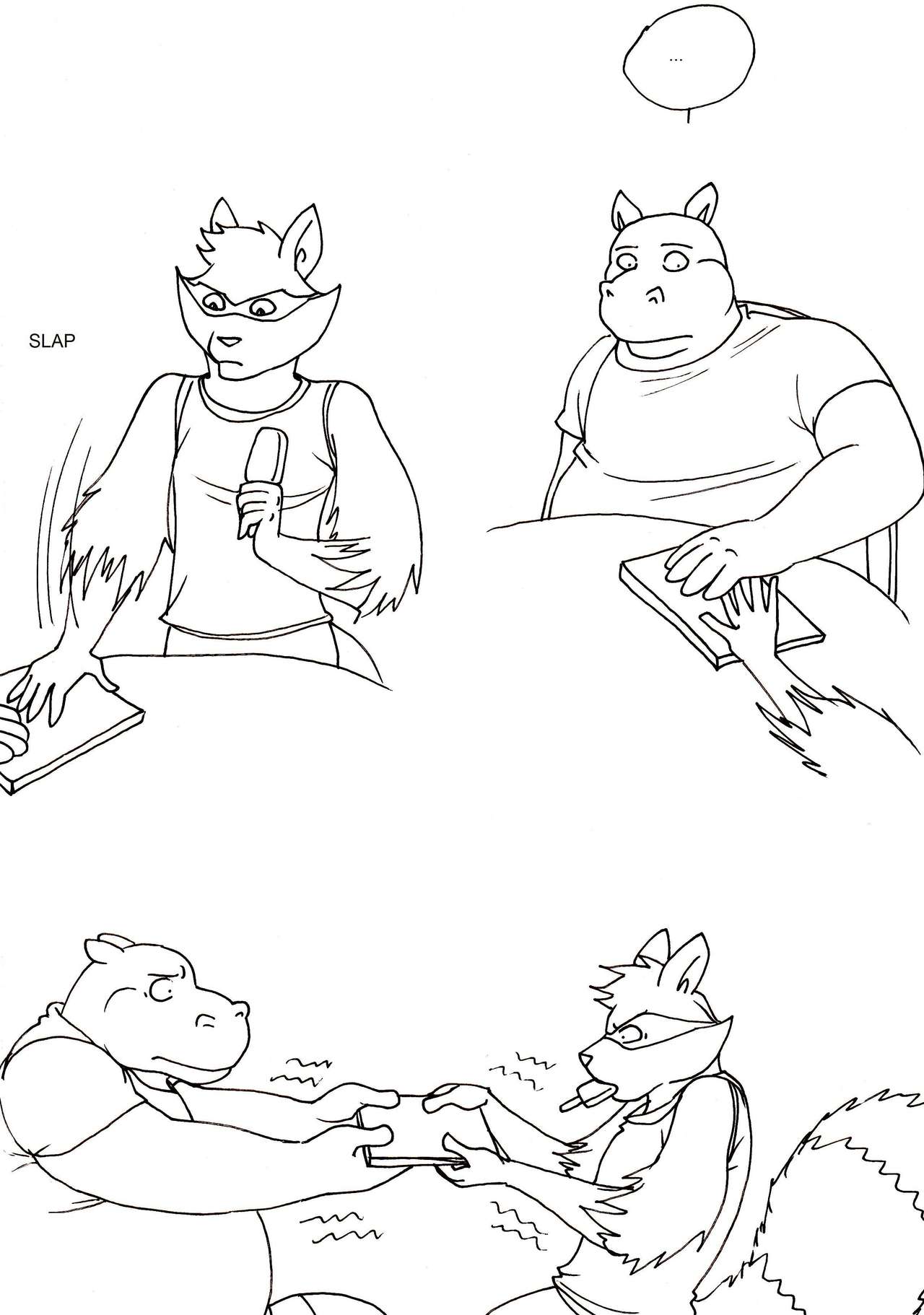 Rules page 4 full