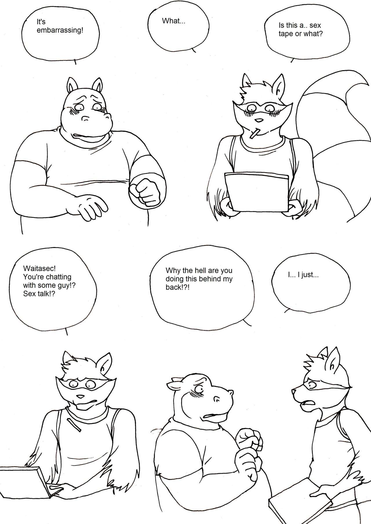 Rules page 6 full