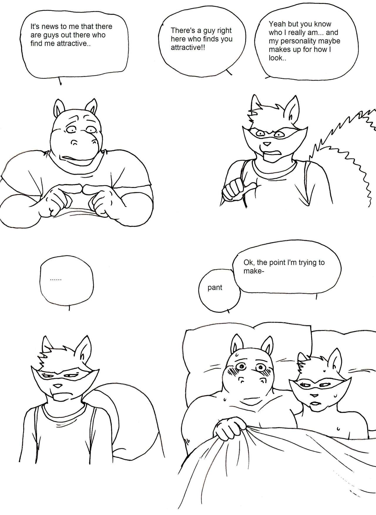 Rules page 7 full