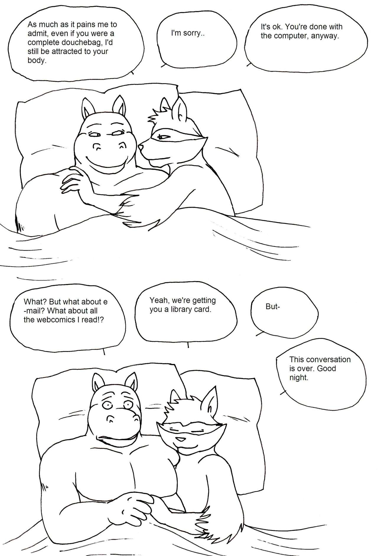 Rules page 8 full