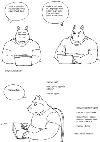 Rules cover