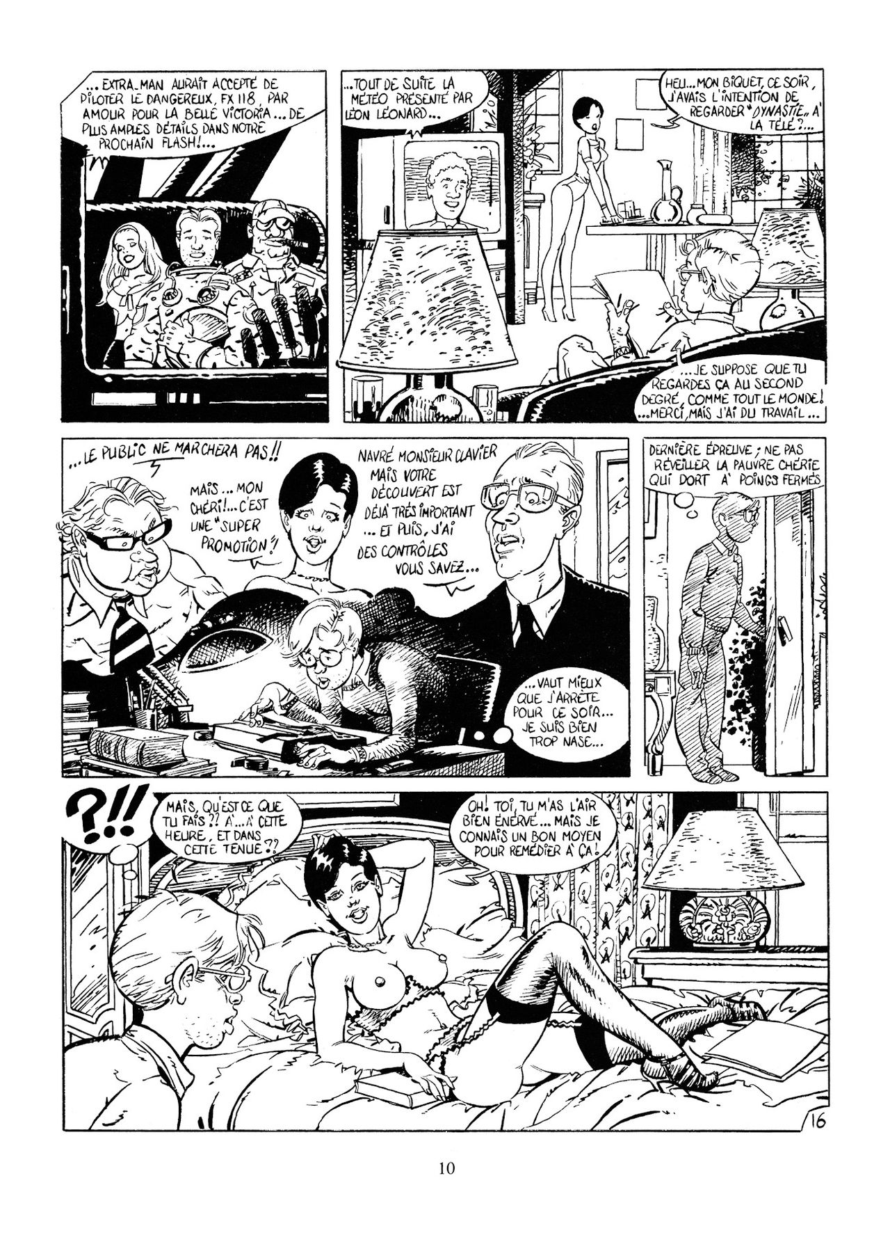 BD feel #2 page 10 full
