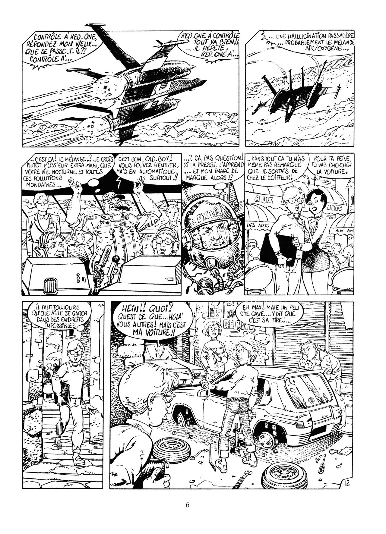 BD feel #2 page 6 full