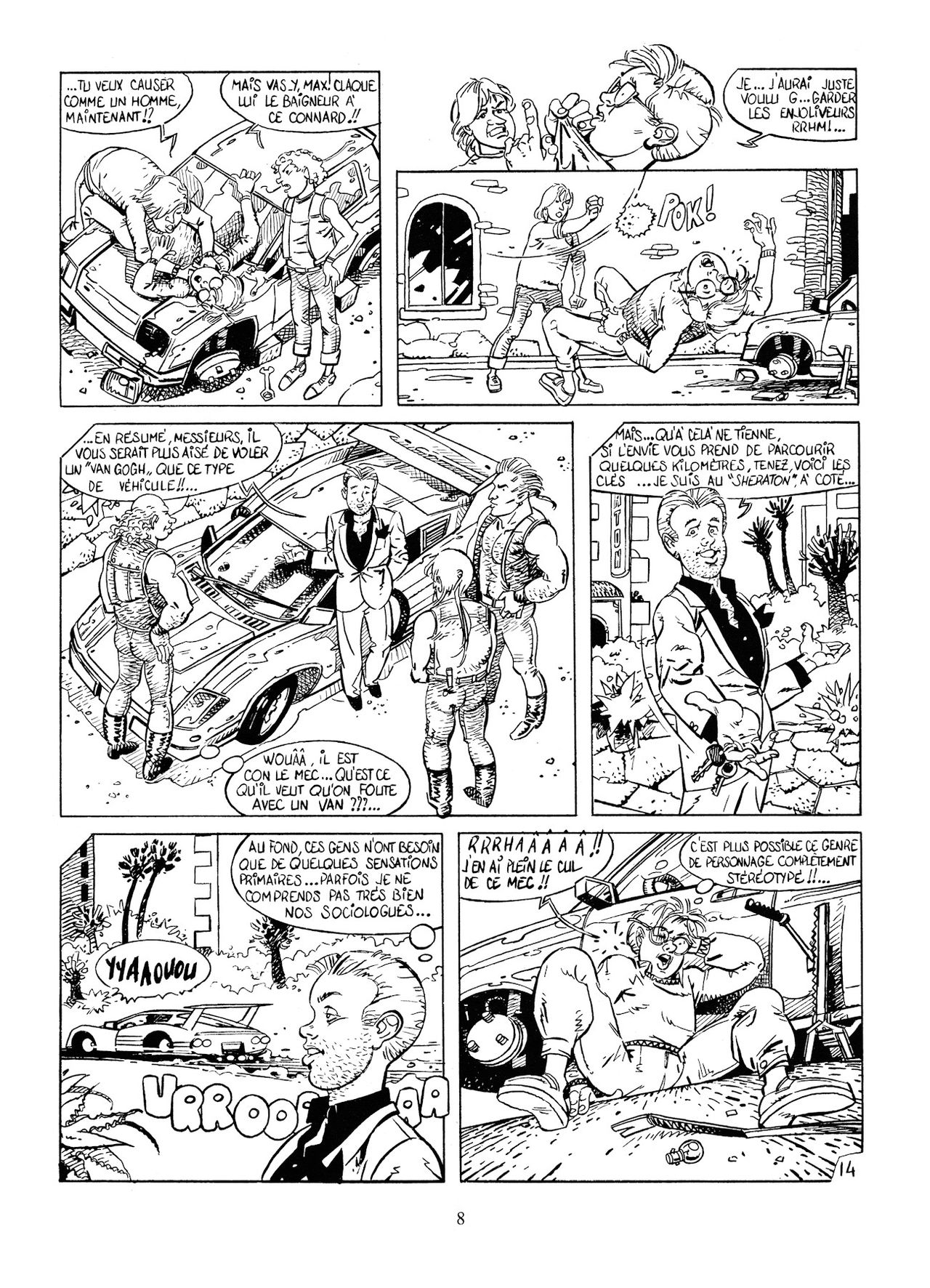 BD feel #2 page 8 full