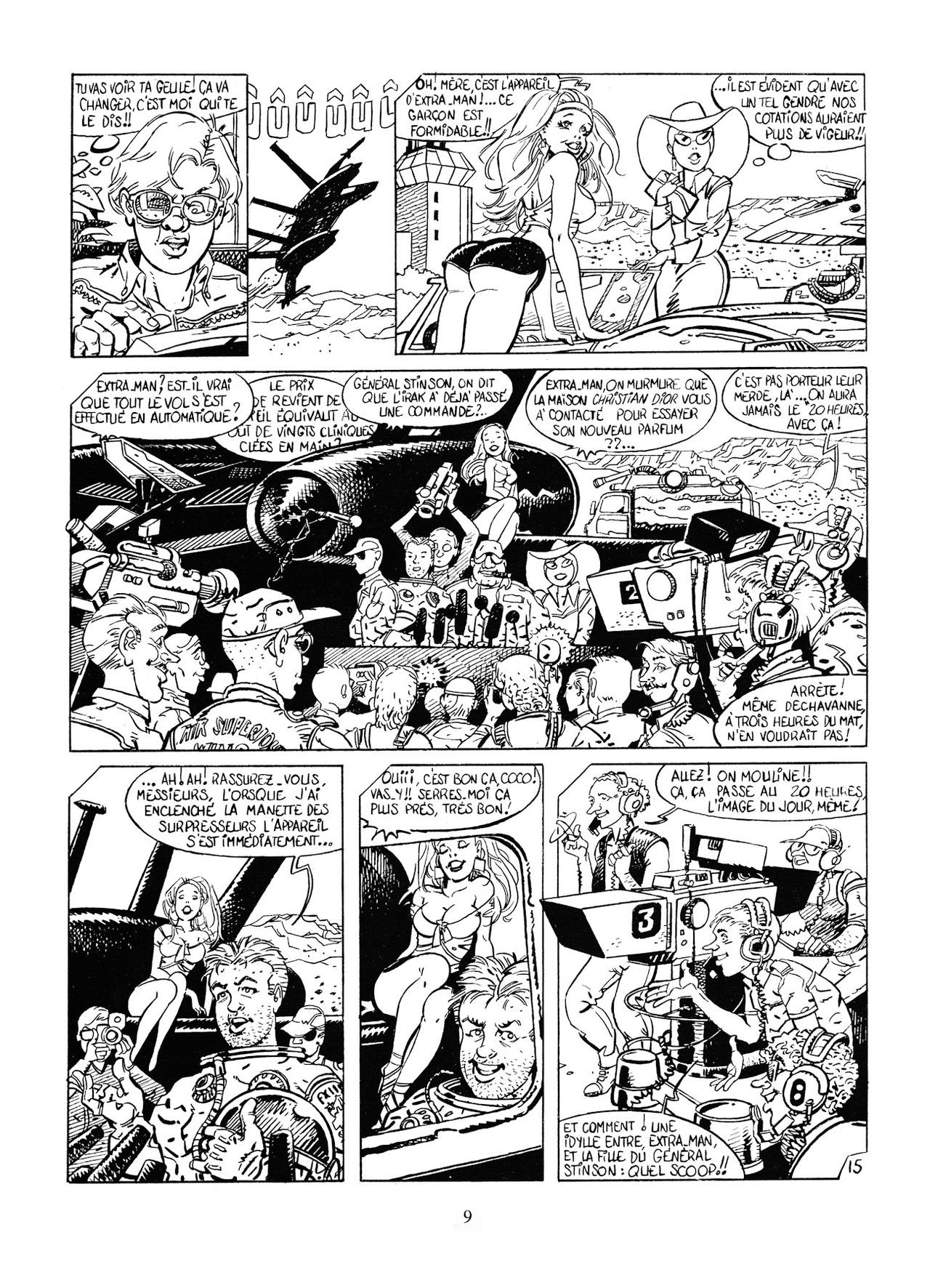 BD feel #2 page 9 full