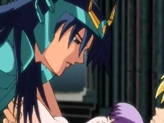 Anime Fiction 2 Screenshots page 3 full
