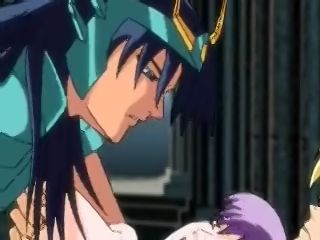 Anime Fiction 2 Screenshots page 4 full