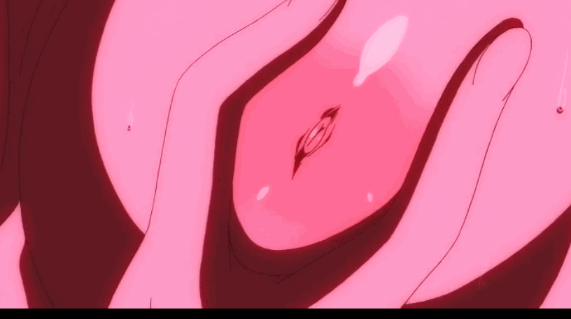 OVA Jutaijima #1 "Doushite Anta Mitai na Busa Otoko ni Tanezuke Sarenakya Ikenai no yo!?" H GIF page 2 full