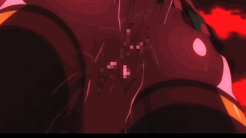 OVA Jutaijima #1 "Doushite Anta Mitai na Busa Otoko ni Tanezuke Sarenakya Ikenai no yo!?" H GIF page 5 full