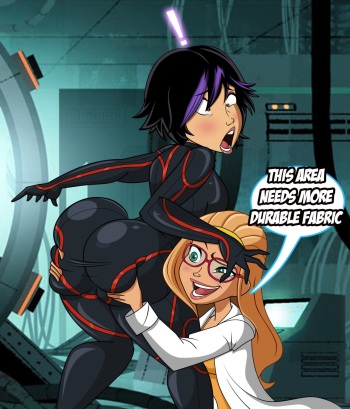 Wake Me Up B4 You Gogo Tomago cover