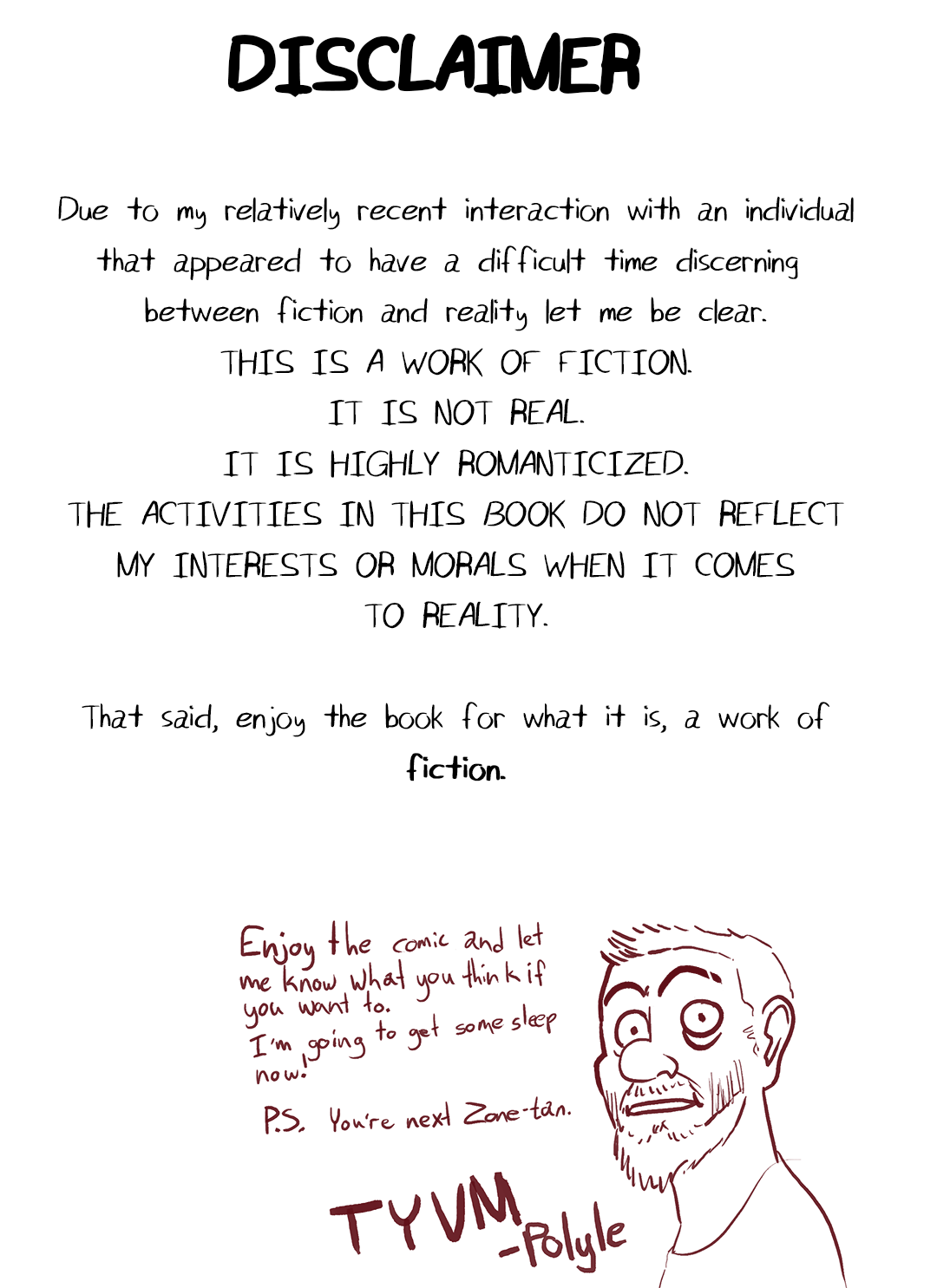 Warrior Seed page 2 full