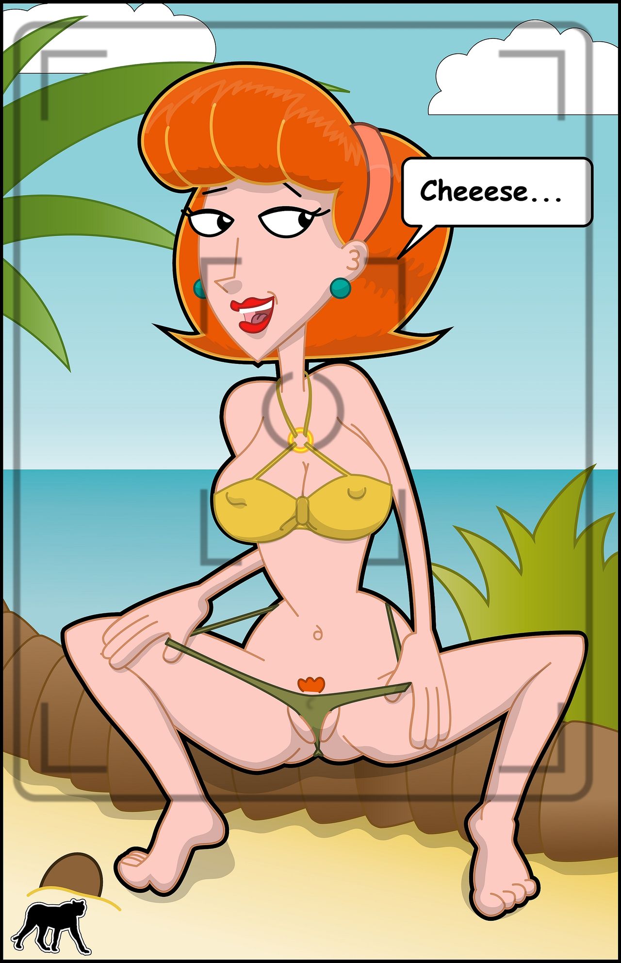ARTIST luberne page 4 full
