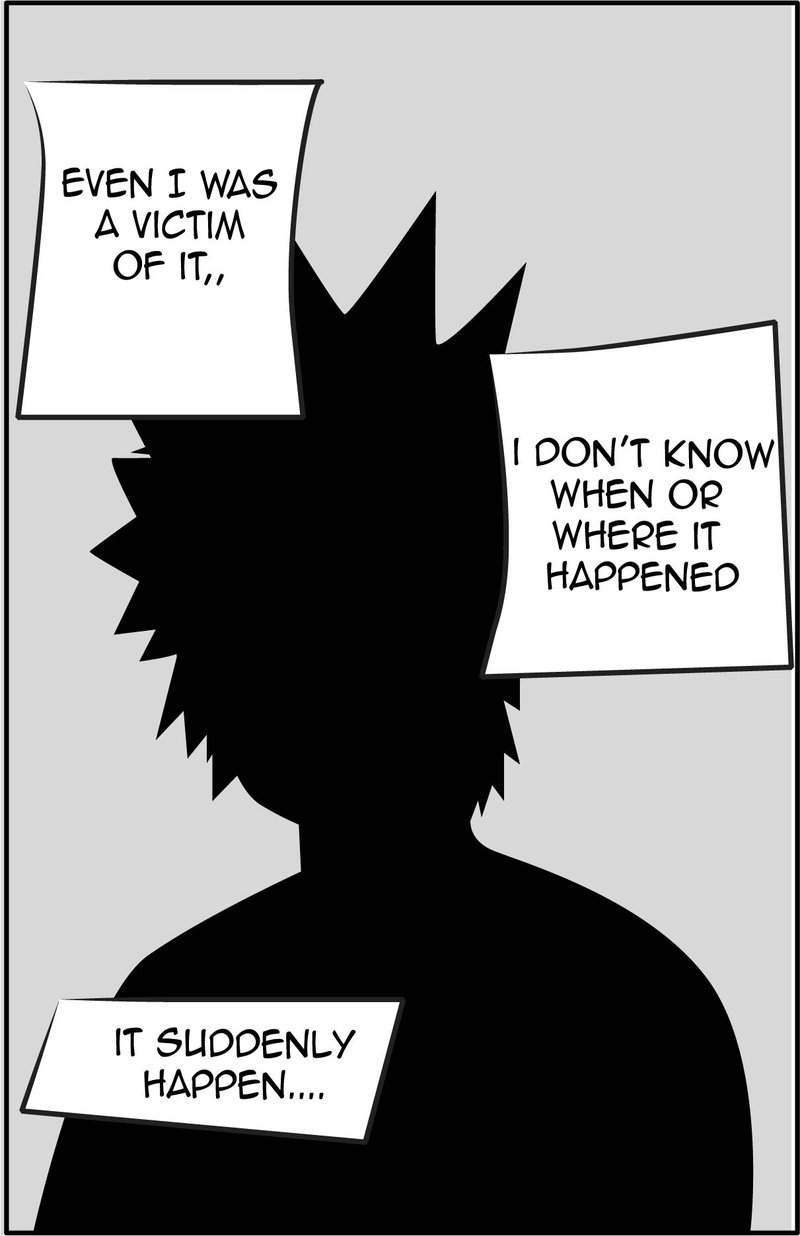 Love Complex page 3 full