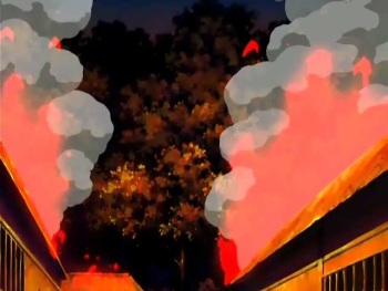 Elfen Laid 1 Screenshots cover