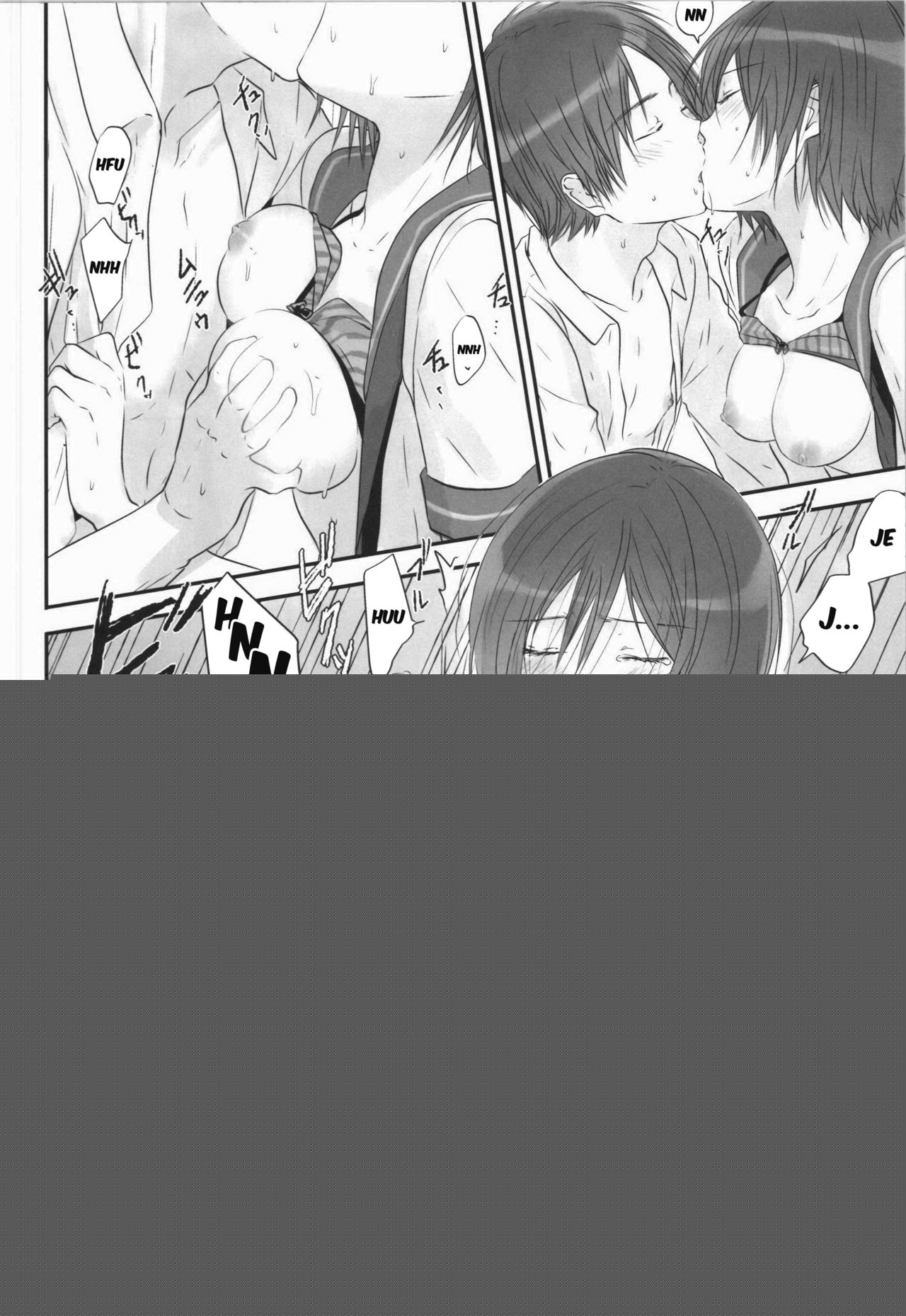 3P page 10 full