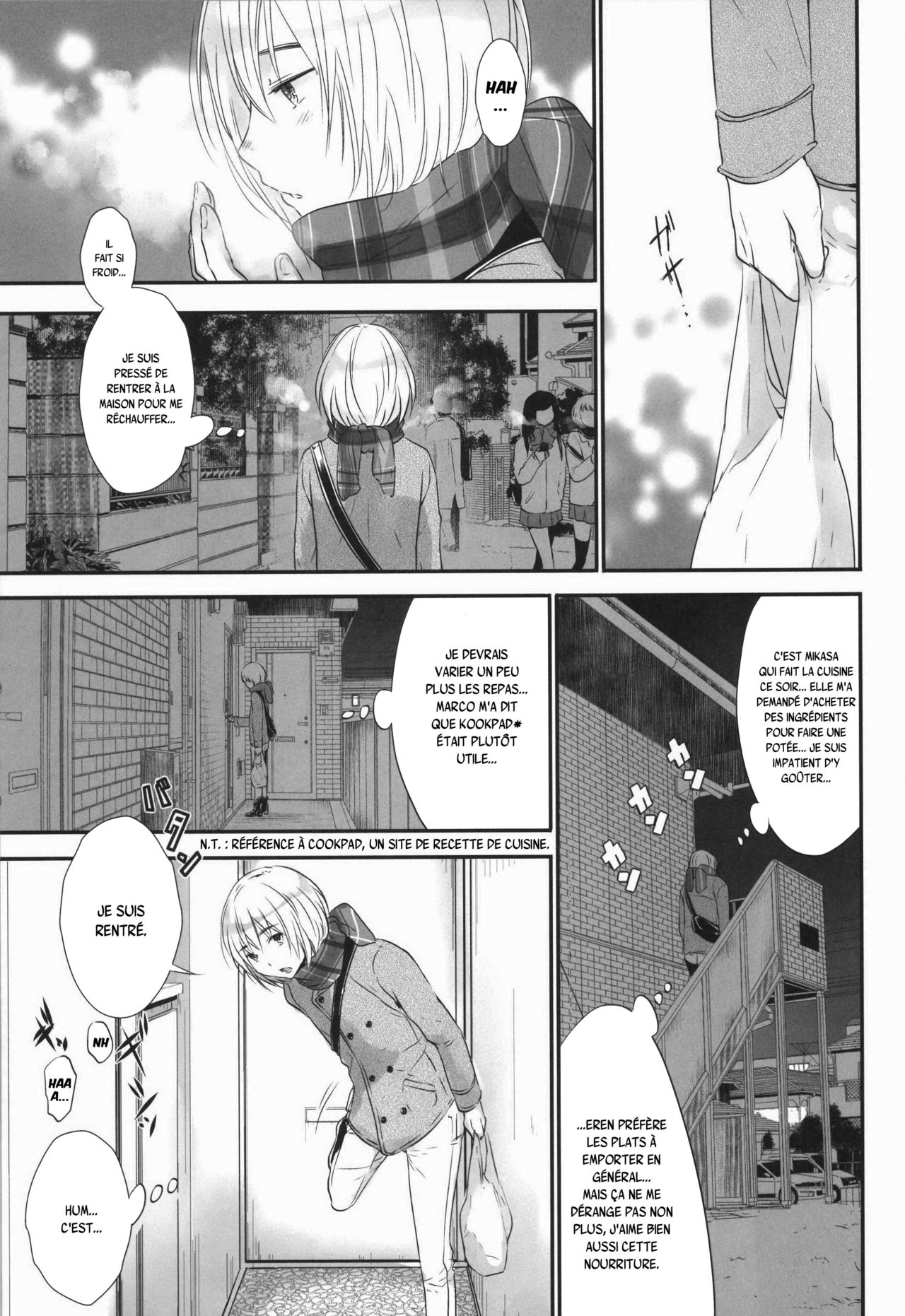 3P page 5 full