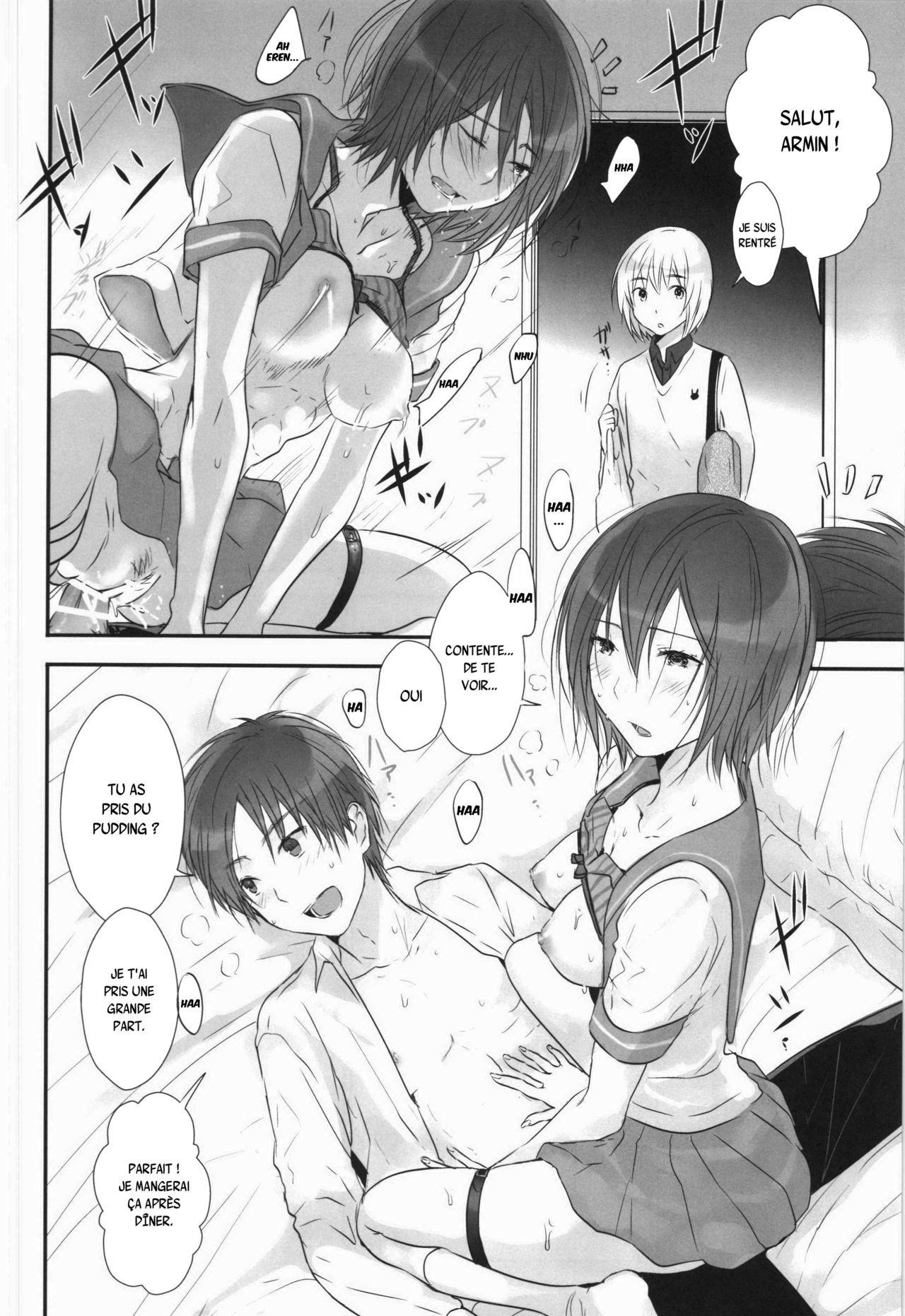 3P page 6 full