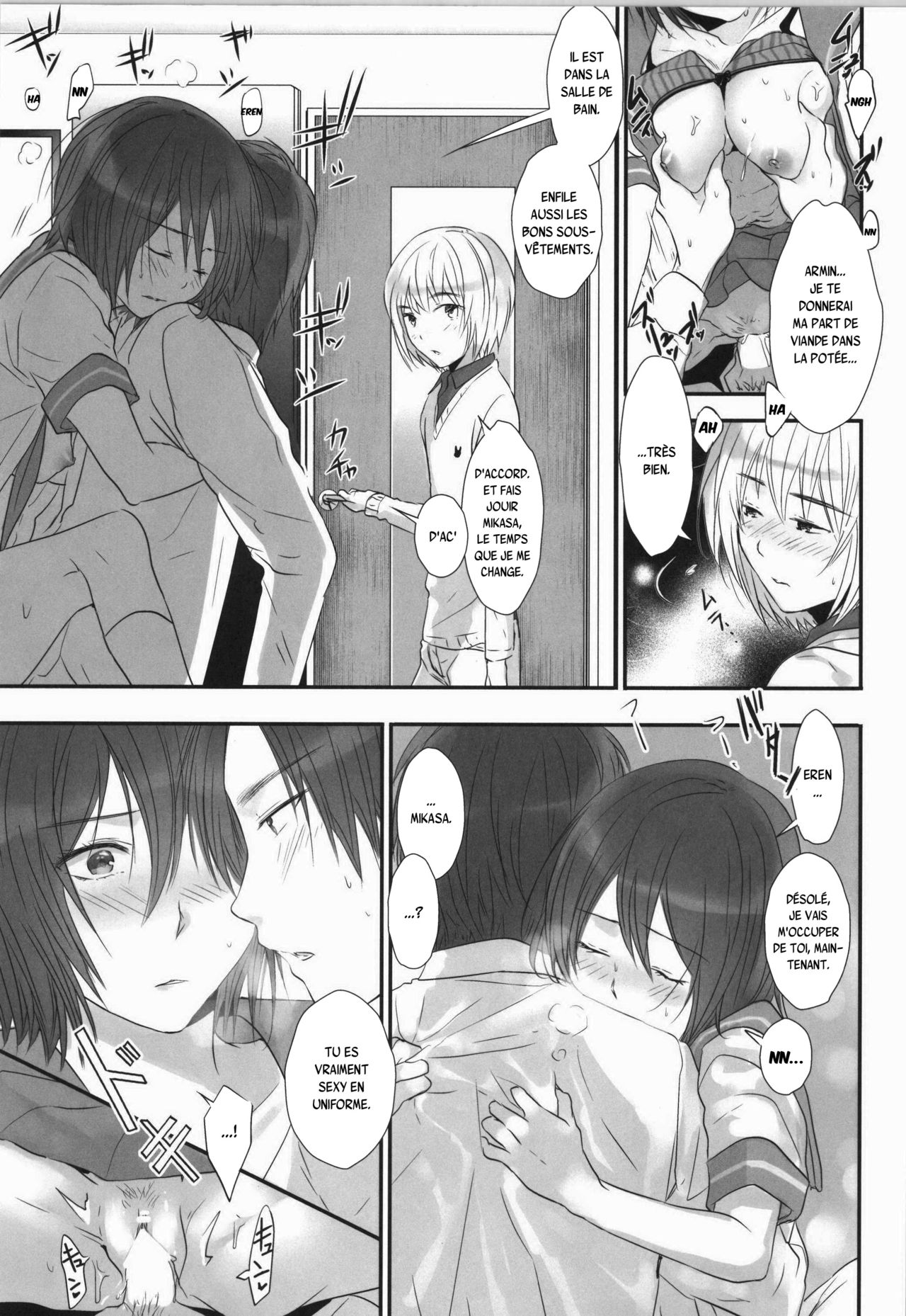3P page 9 full