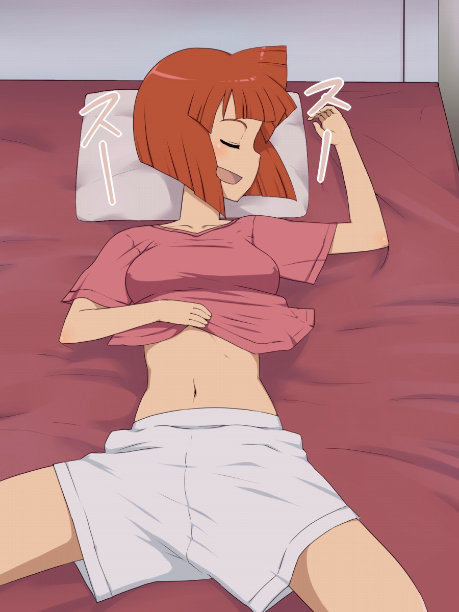 Ika Musume! Shinya no Shinryaku ~Eiko Shinryaku~ page 2 full