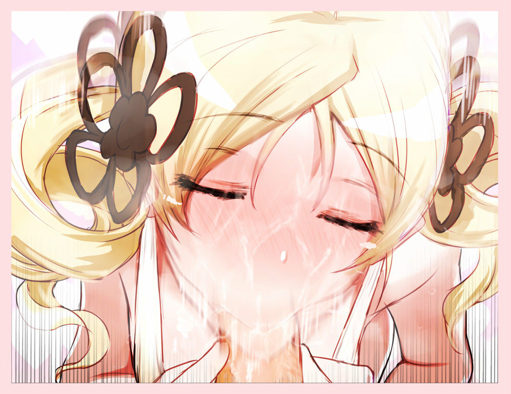 Mami-san to Health 1 page 9 full