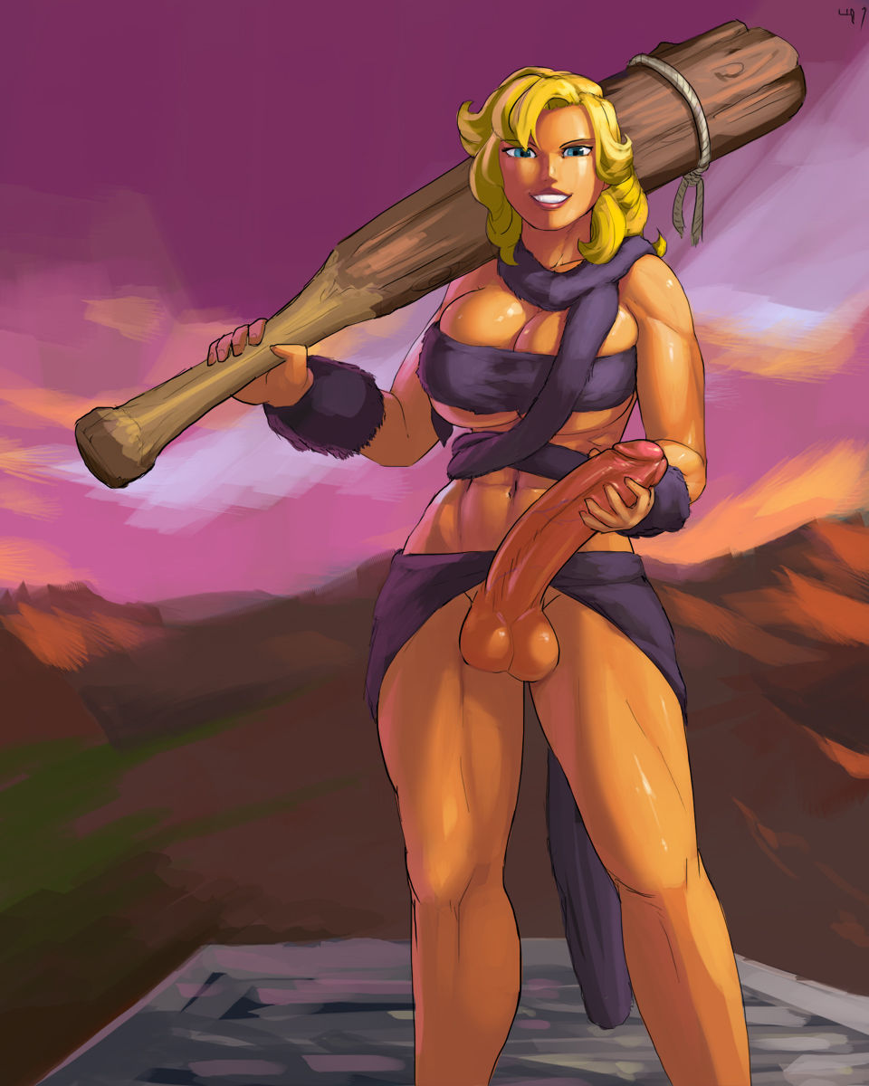 Artist - aka6 page 10 full