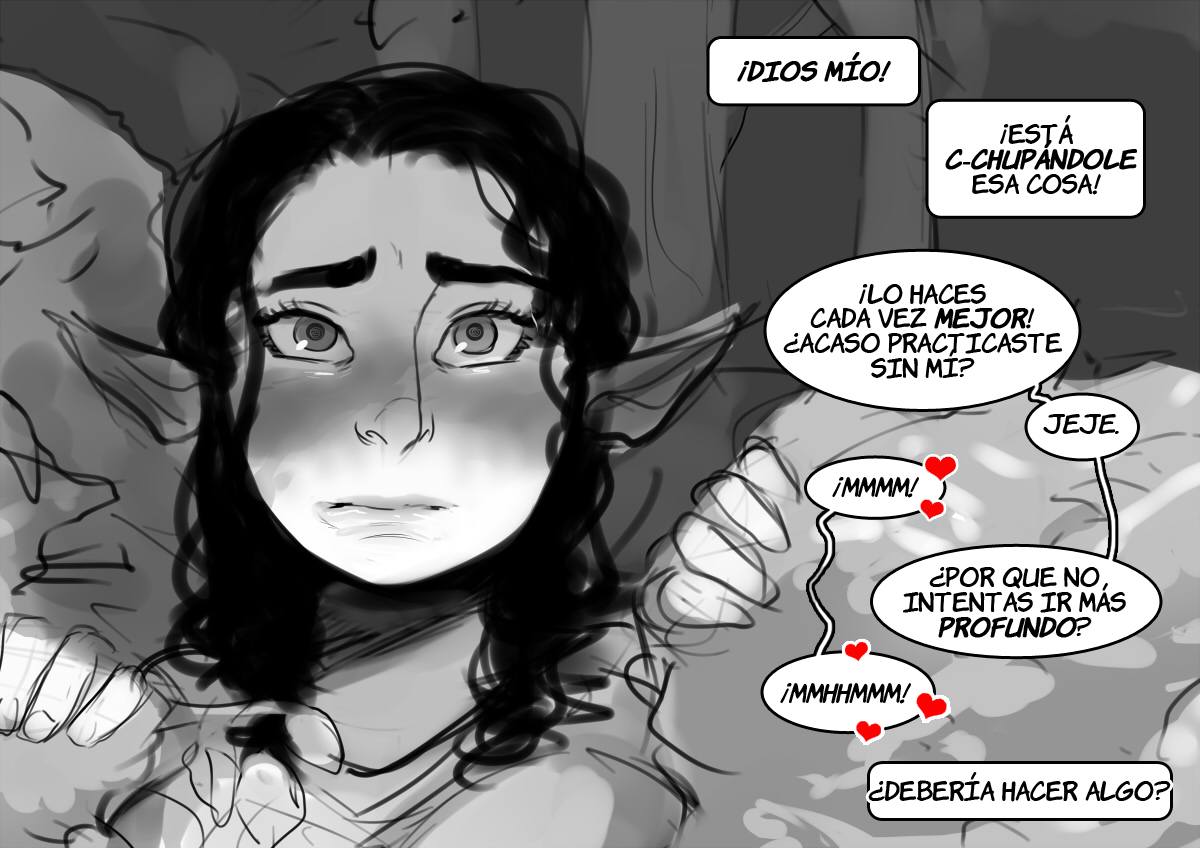 Alfie Capitulos 1-2 page 5 full