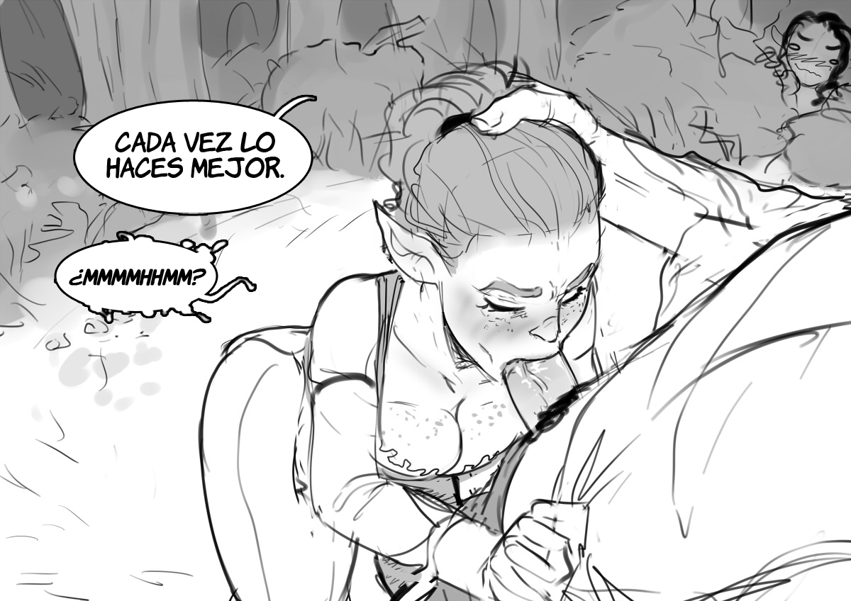 Alfie Capitulos 1-2 page 7 full