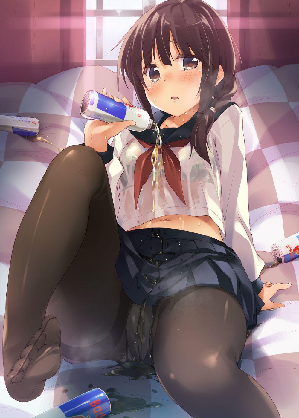 pantyhose page 5 full