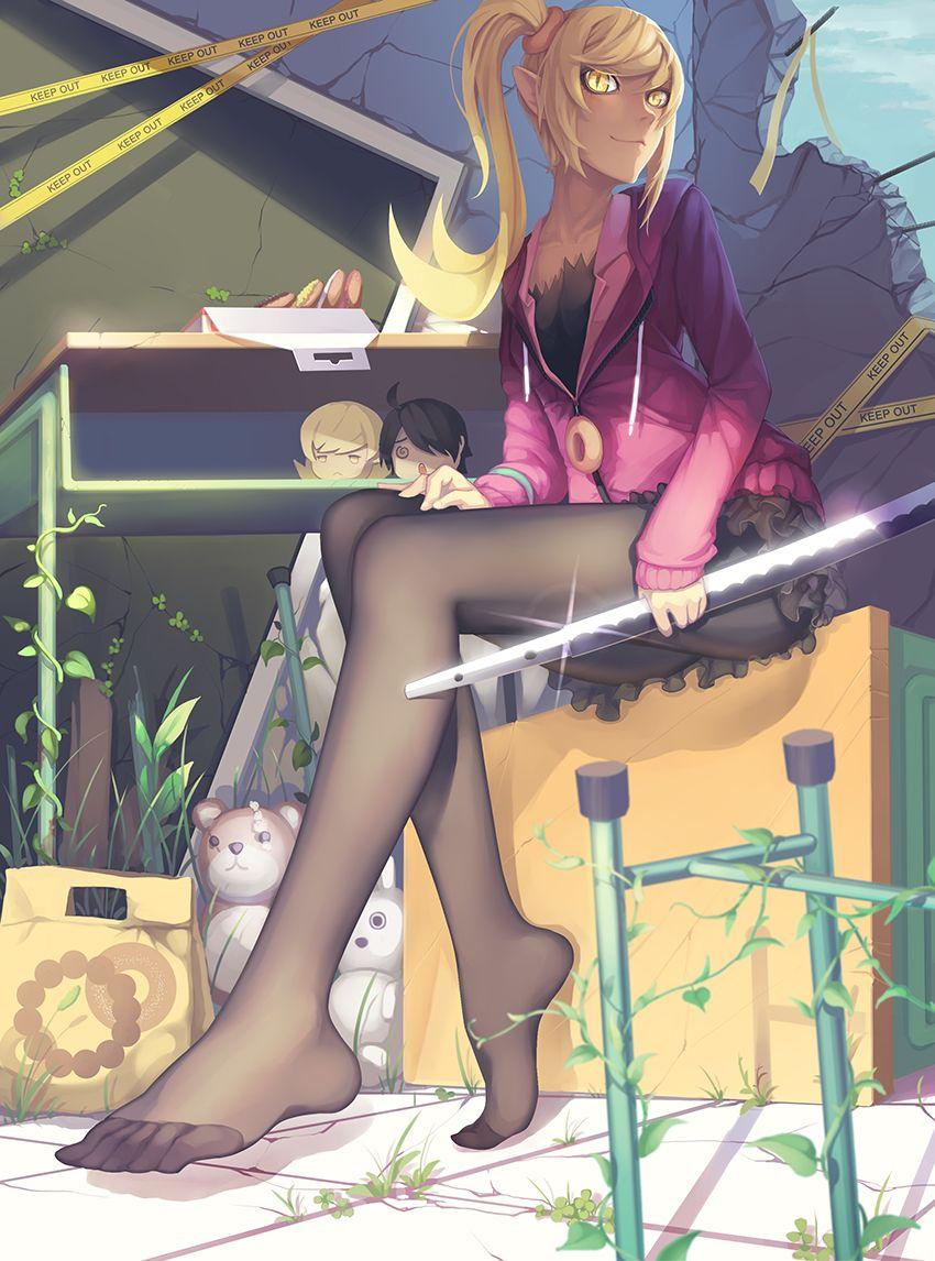 pantyhose page 8 full