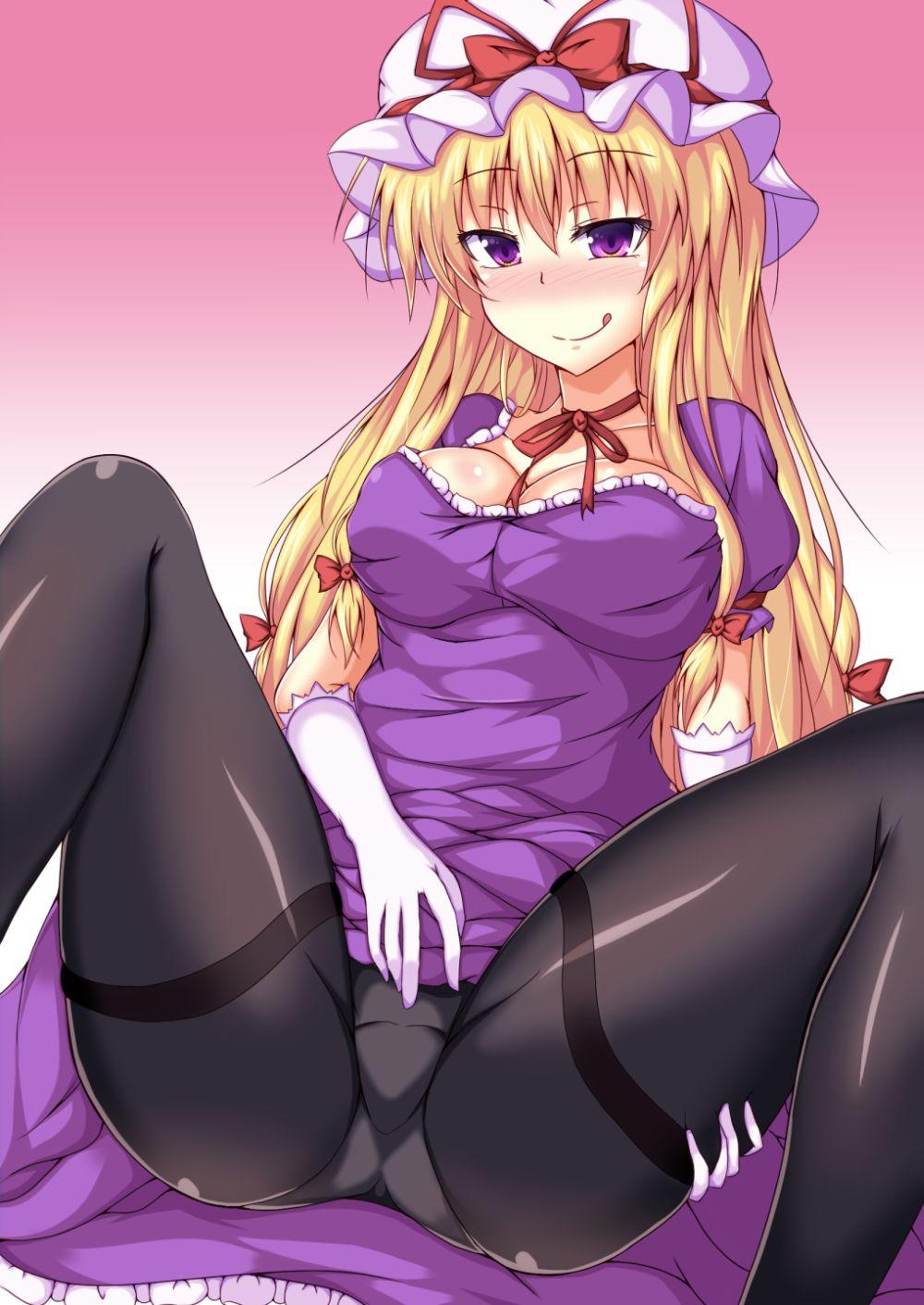 pantyhose page 9 full