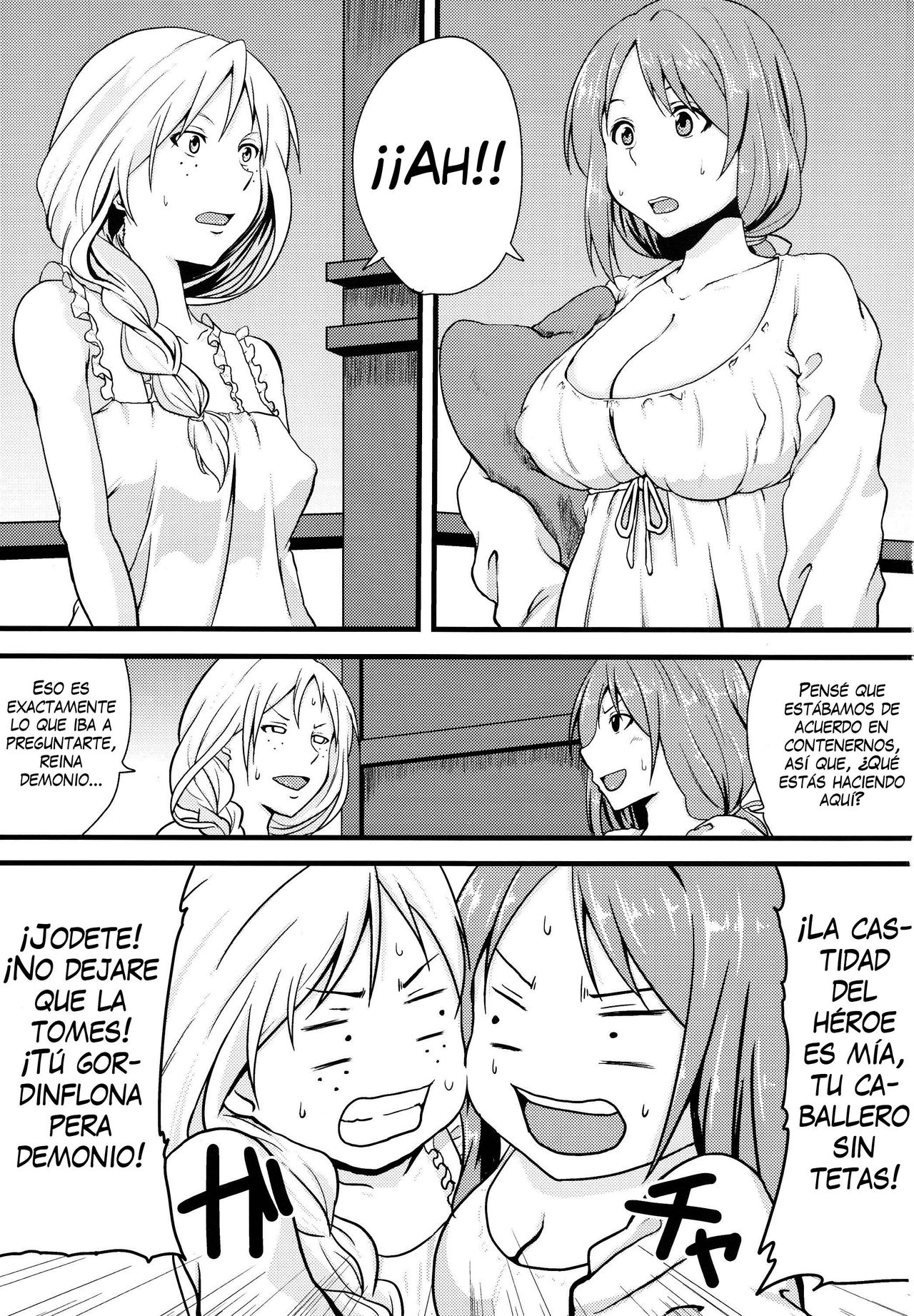 Maoppai page 2 full