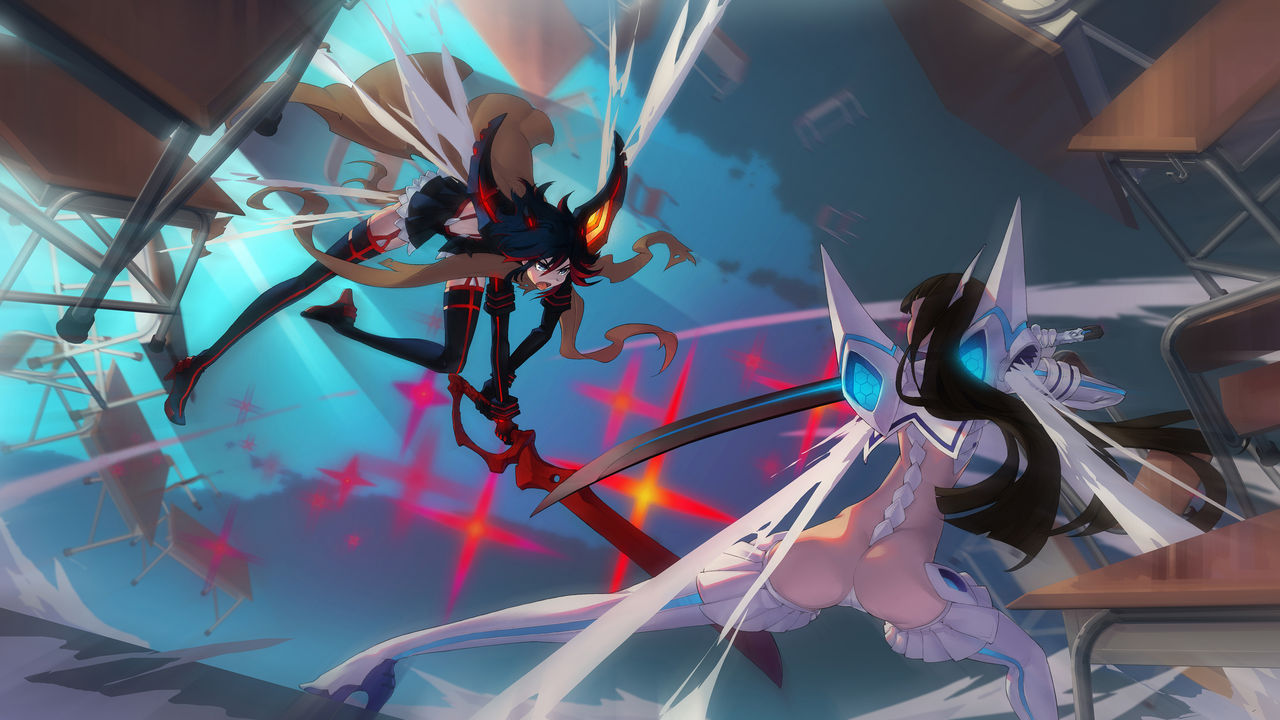 - Artist - Aner page 4 full