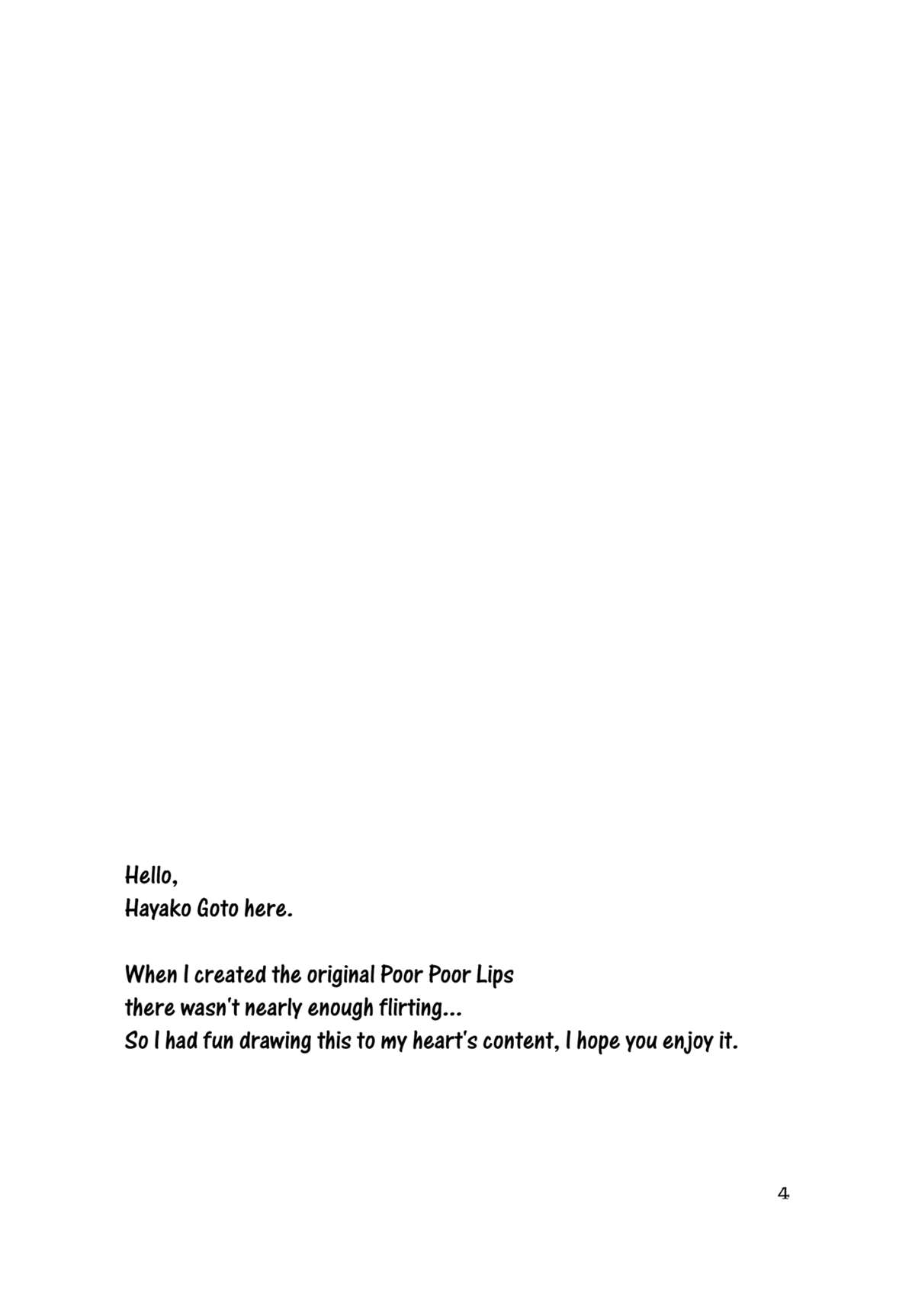 Berry Berry Berry A page 4 full