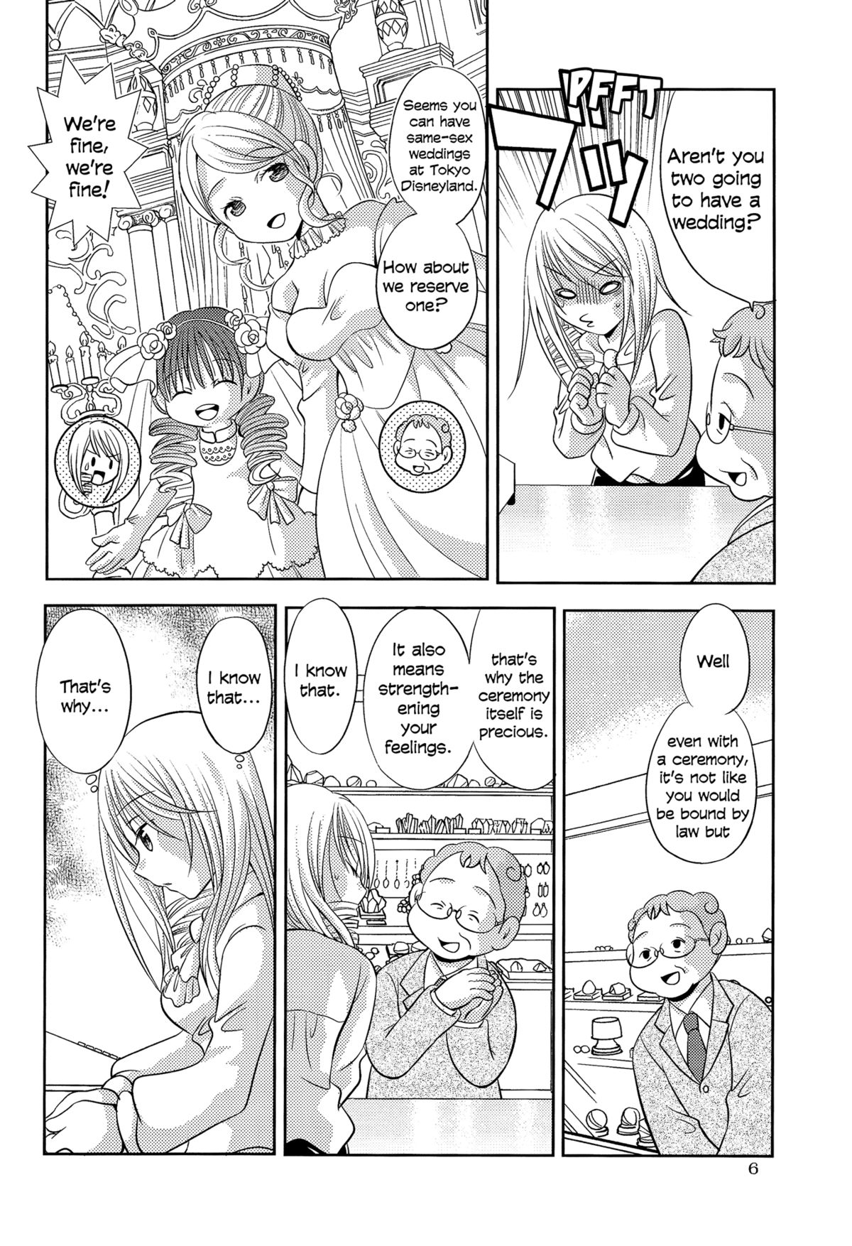 Berry Berry Berry A page 6 full