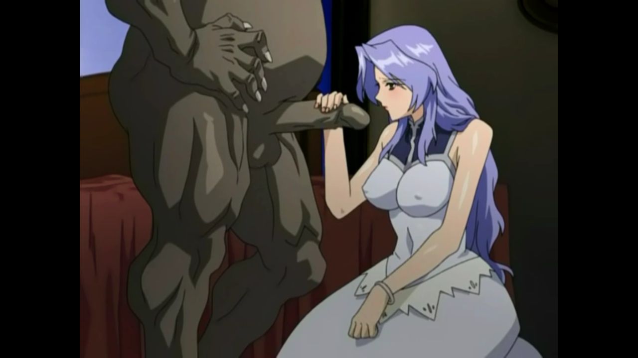 Ride of the Valkyrie HQ screencaps page 5 full