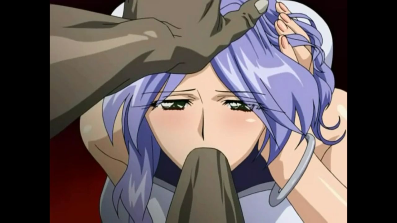 Ride of the Valkyrie HQ screencaps page 8 full