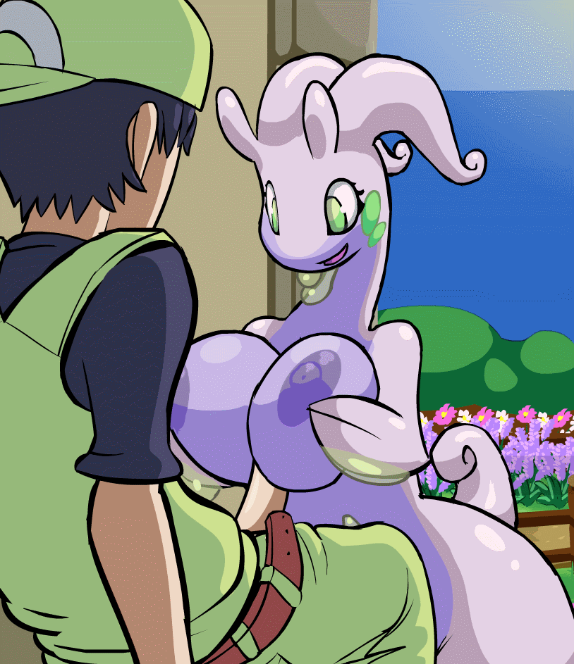 Personal Favorites page 1 full