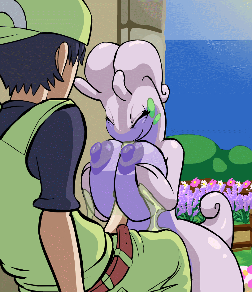 Personal Favorites page 3 full