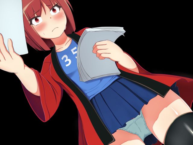 Minkan Seigi Kaisha - Seigi no Tamenara Ryoujoku mo Makura Eigyou mo Taeru! page 5 full