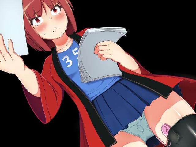 Minkan Seigi Kaisha - Seigi no Tamenara Ryoujoku mo Makura Eigyou mo Taeru! page 7 full
