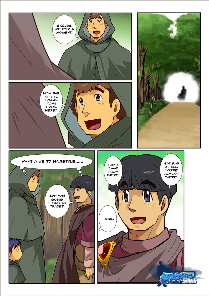 ZEN page 2 full