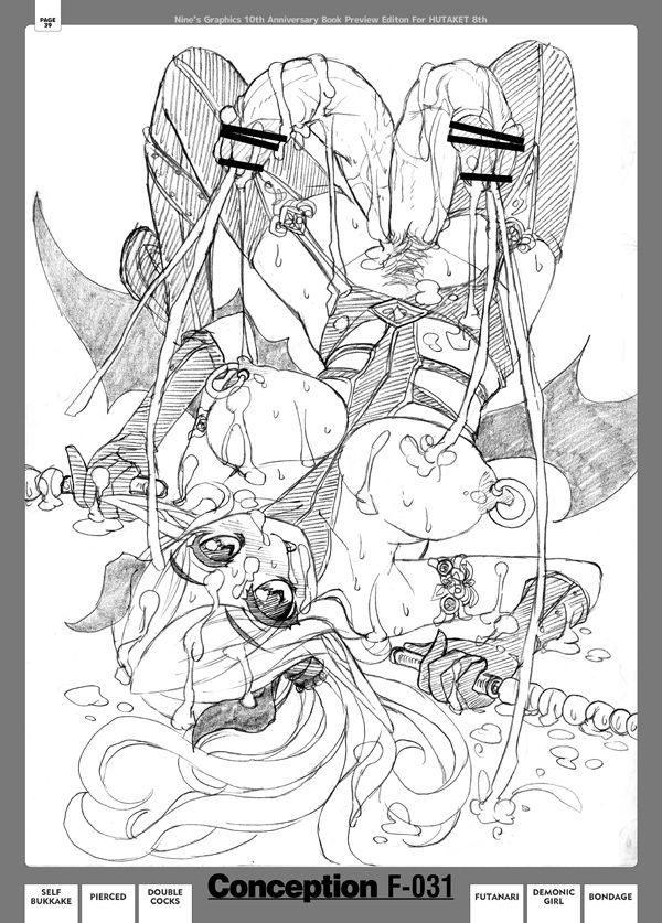 Conceptions page 7 full