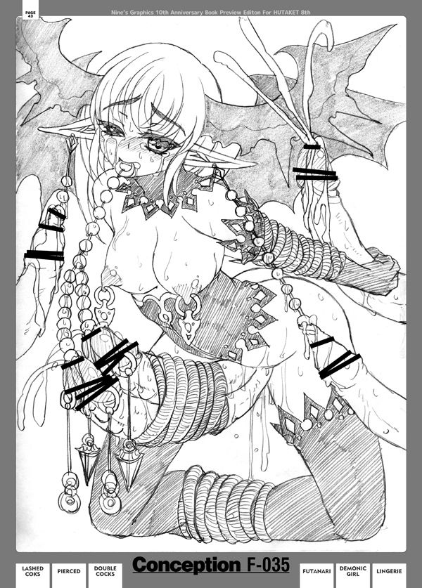 Conceptions page 9 full