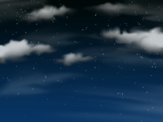 Treasure Hunter Akari page 2 full