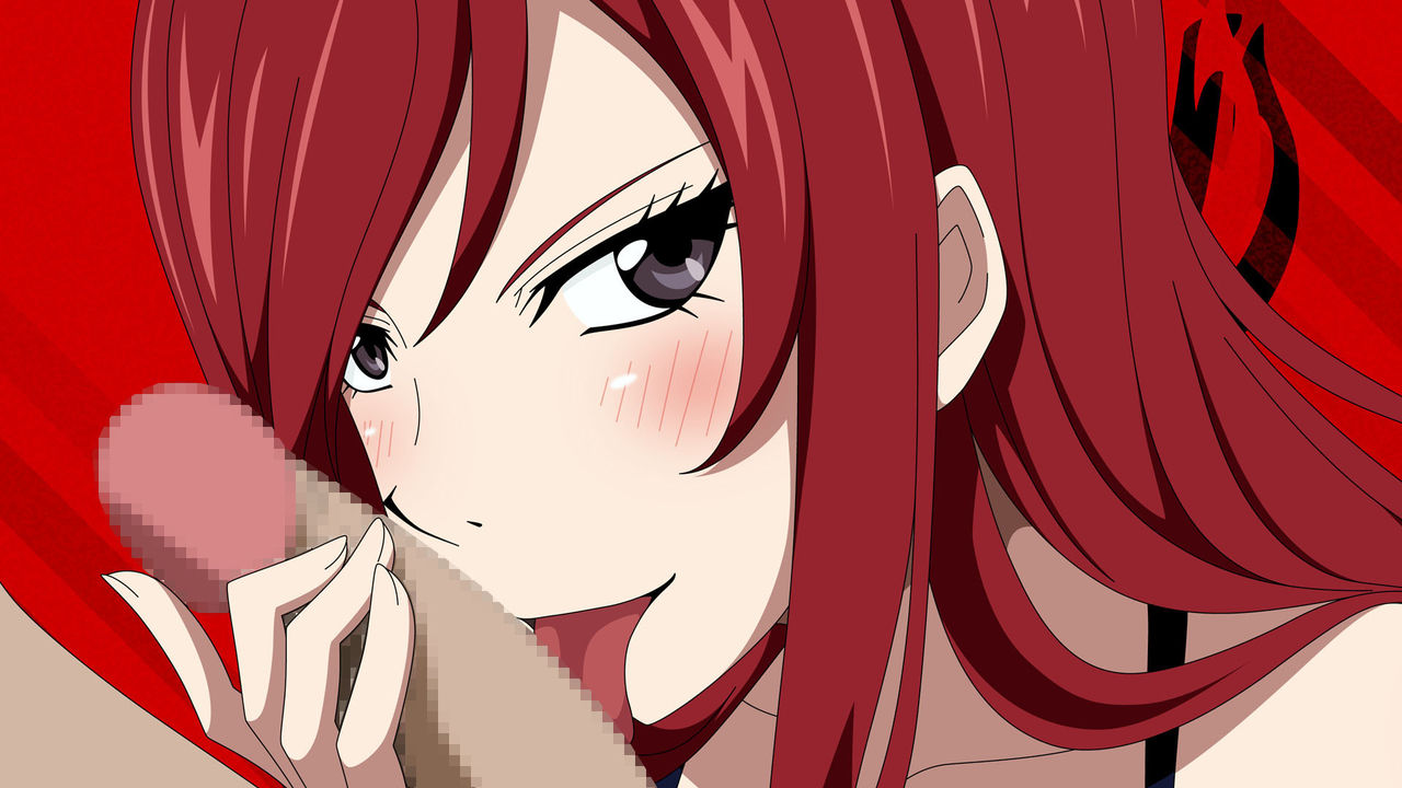 Yousei Shippo na Kobeya page 3 full