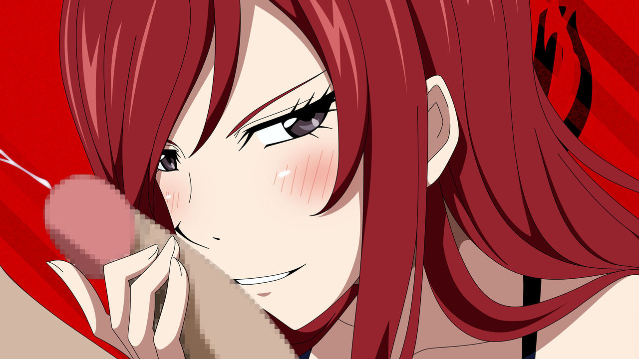 Yousei Shippo na Kobeya page 4 full