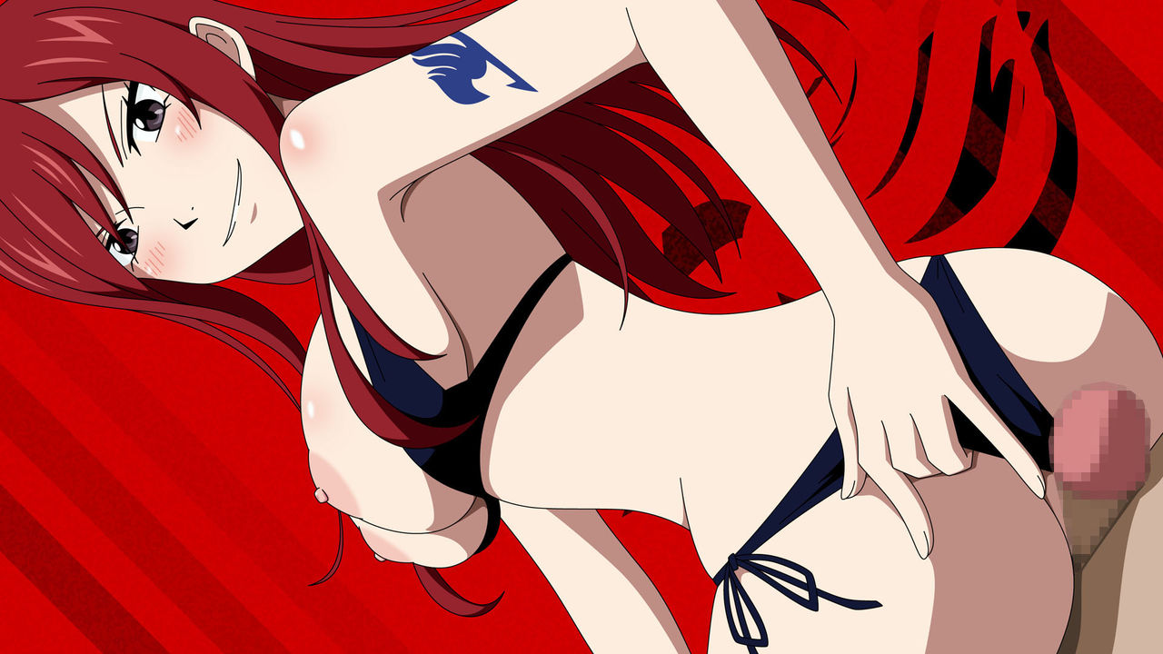 Yousei Shippo na Kobeya page 5 full